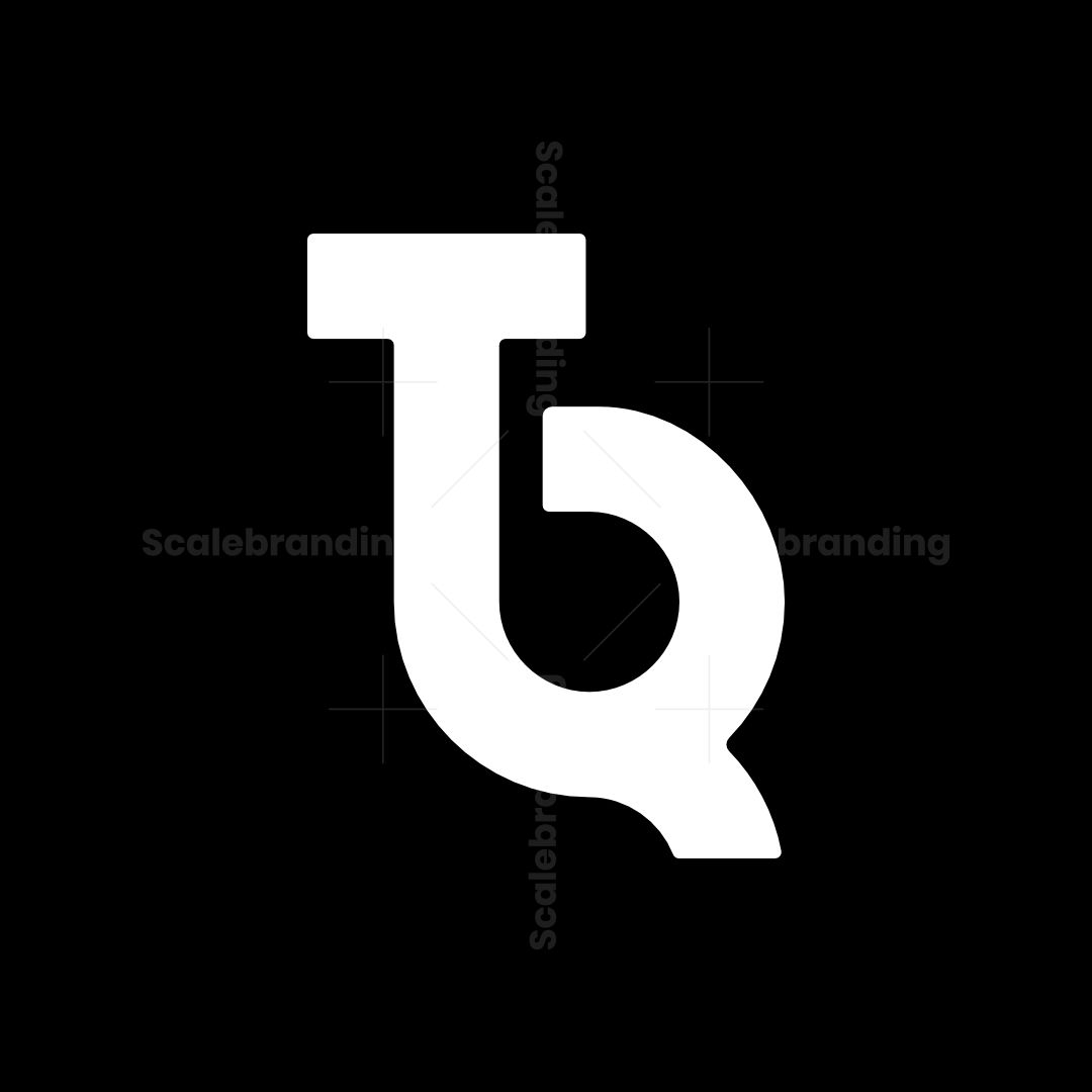 logo thương hiệu